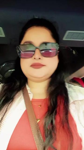 @मिस बबि👩&zwj;💼🇳🇵🕊️
