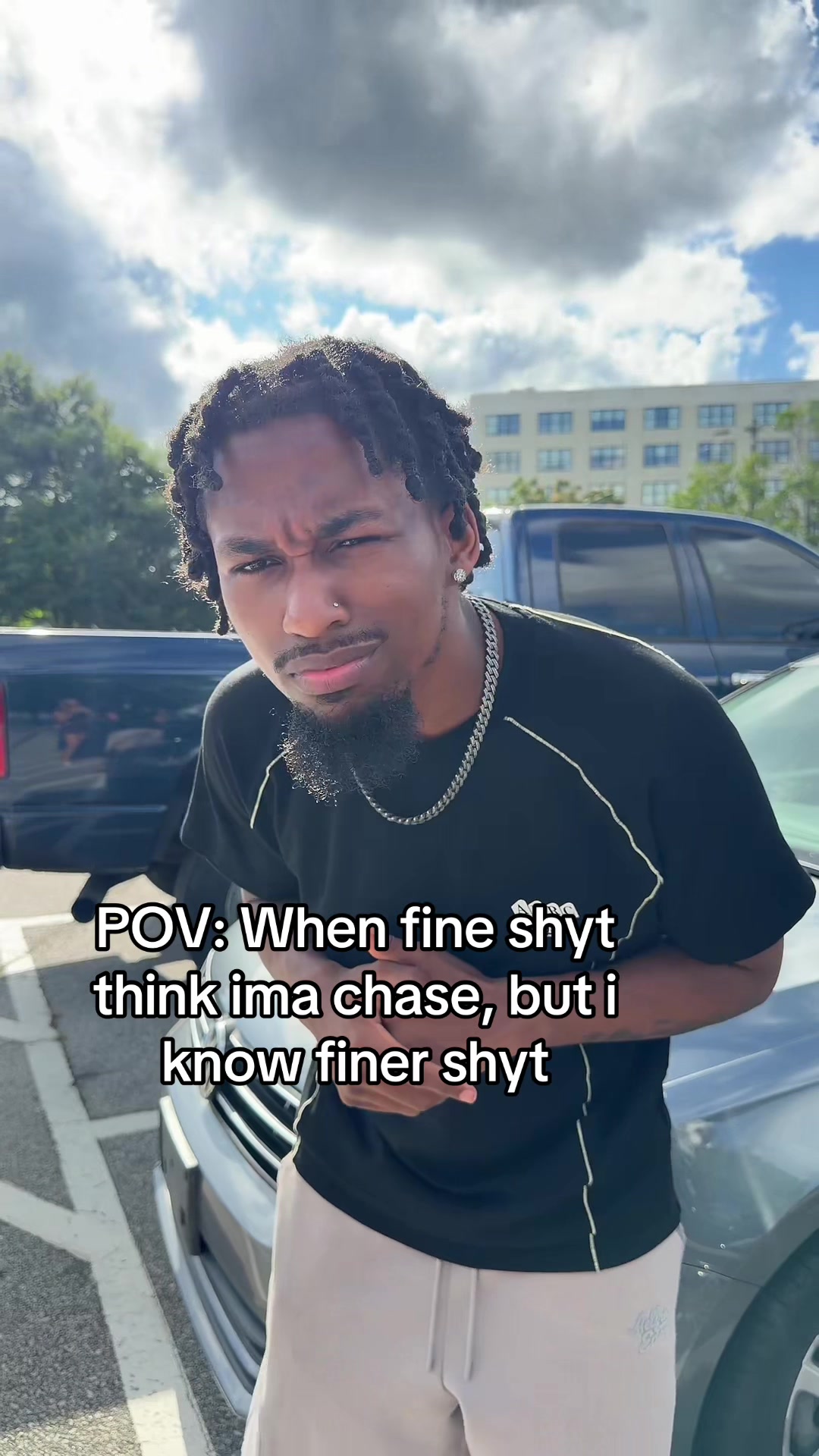 @03 Trey