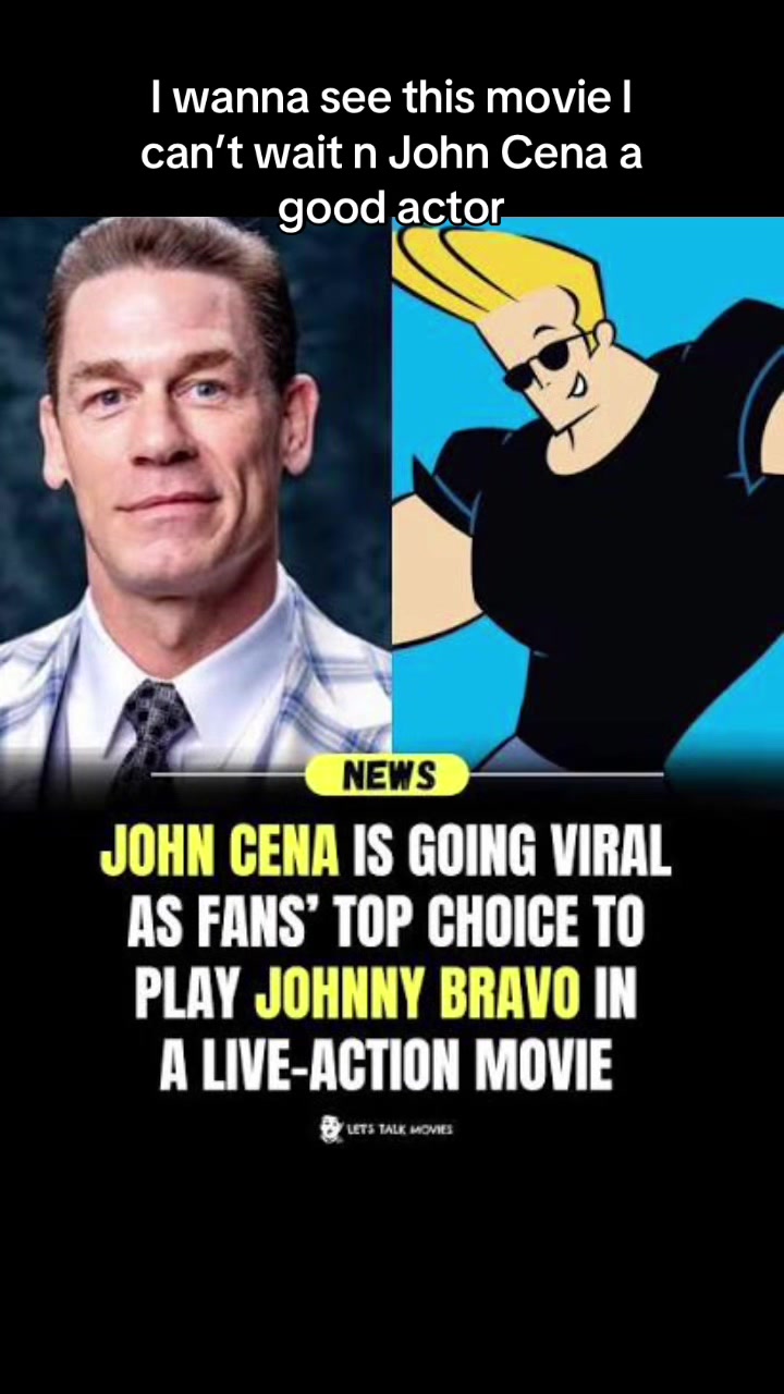 @Chrisleviyw