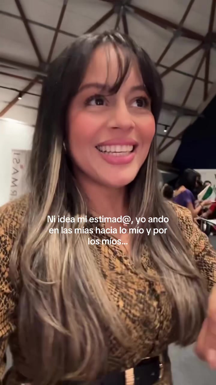 @GabyDuchely