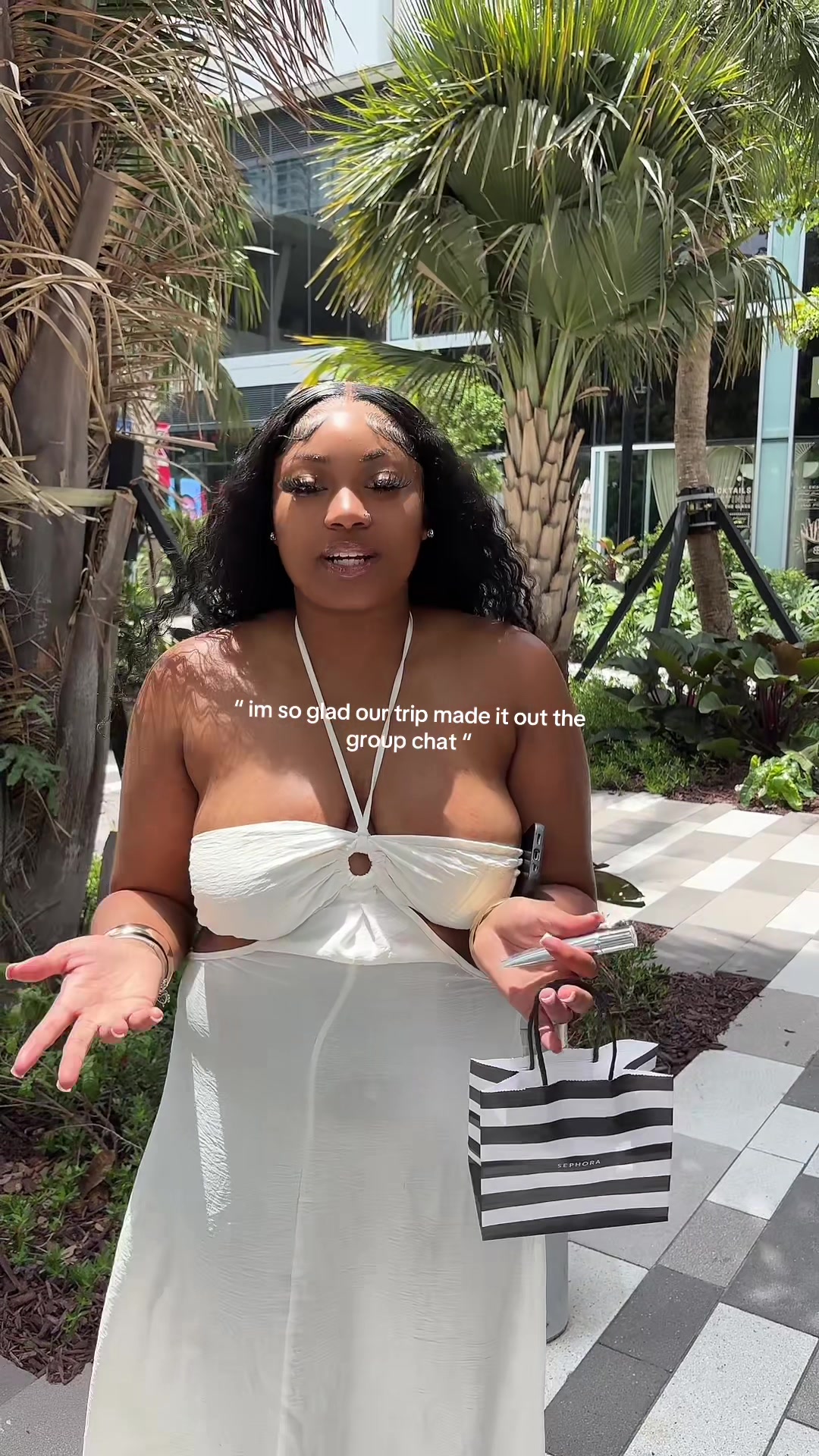 @moreofkb