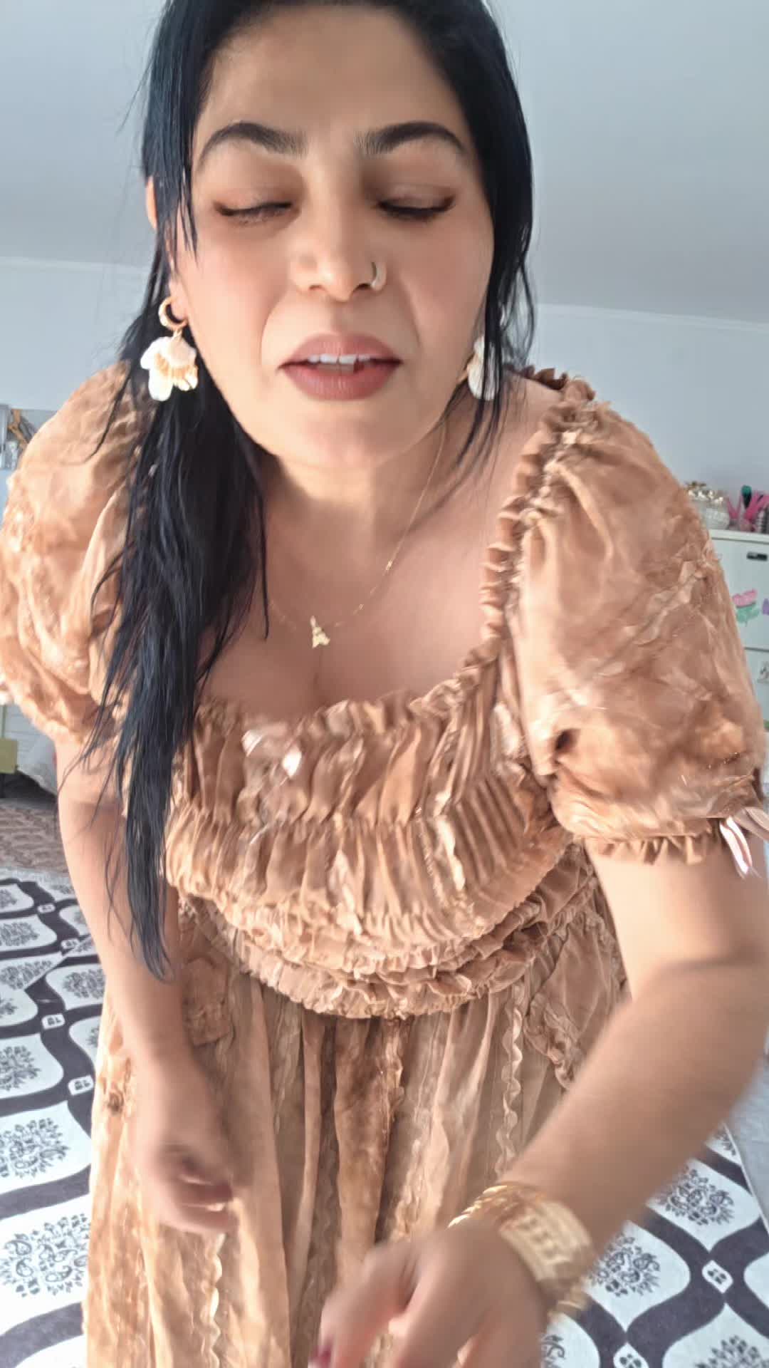 @🌹gulbahcesi🌹