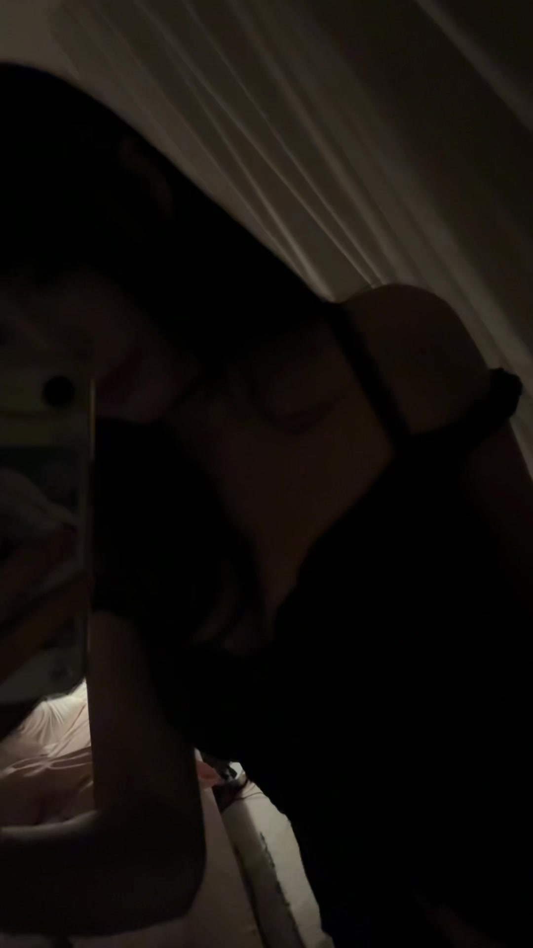 @(⌒_⌒)