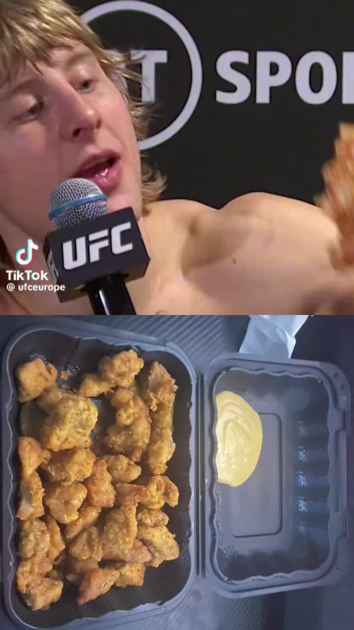 @Michaelpaaarson22