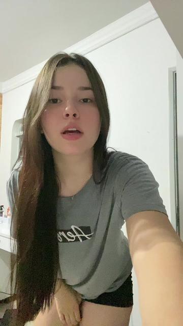 @oliveirax_mary
