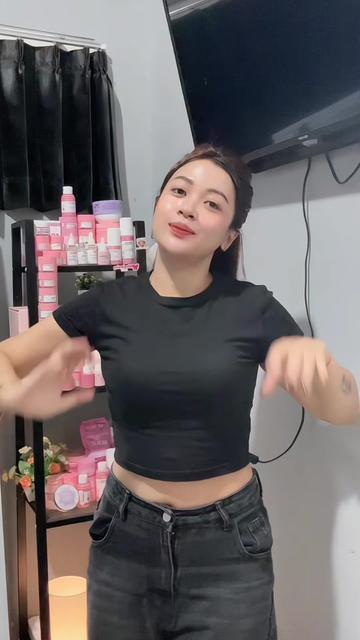 @@D_💋