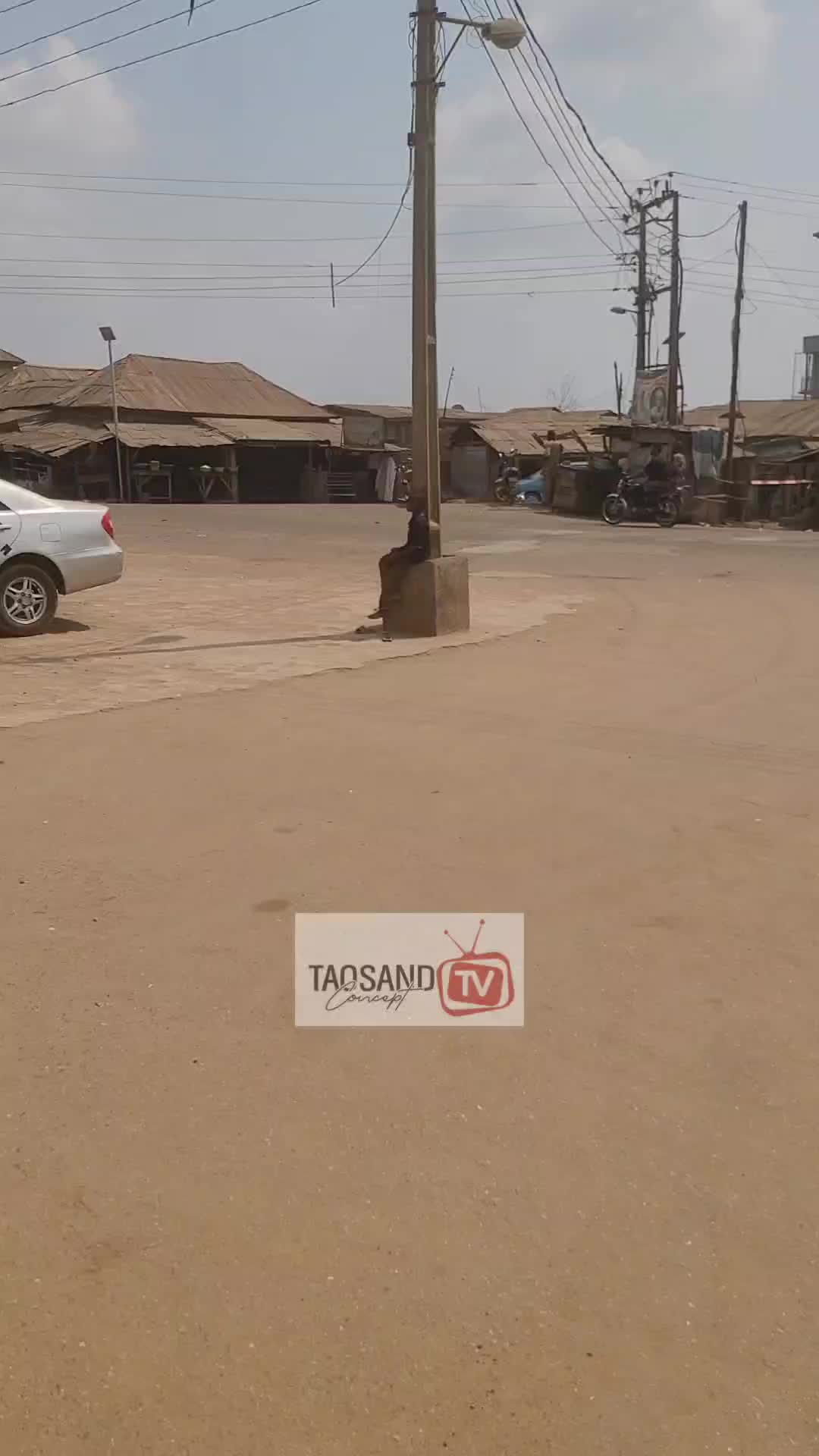 @Taosand_concept