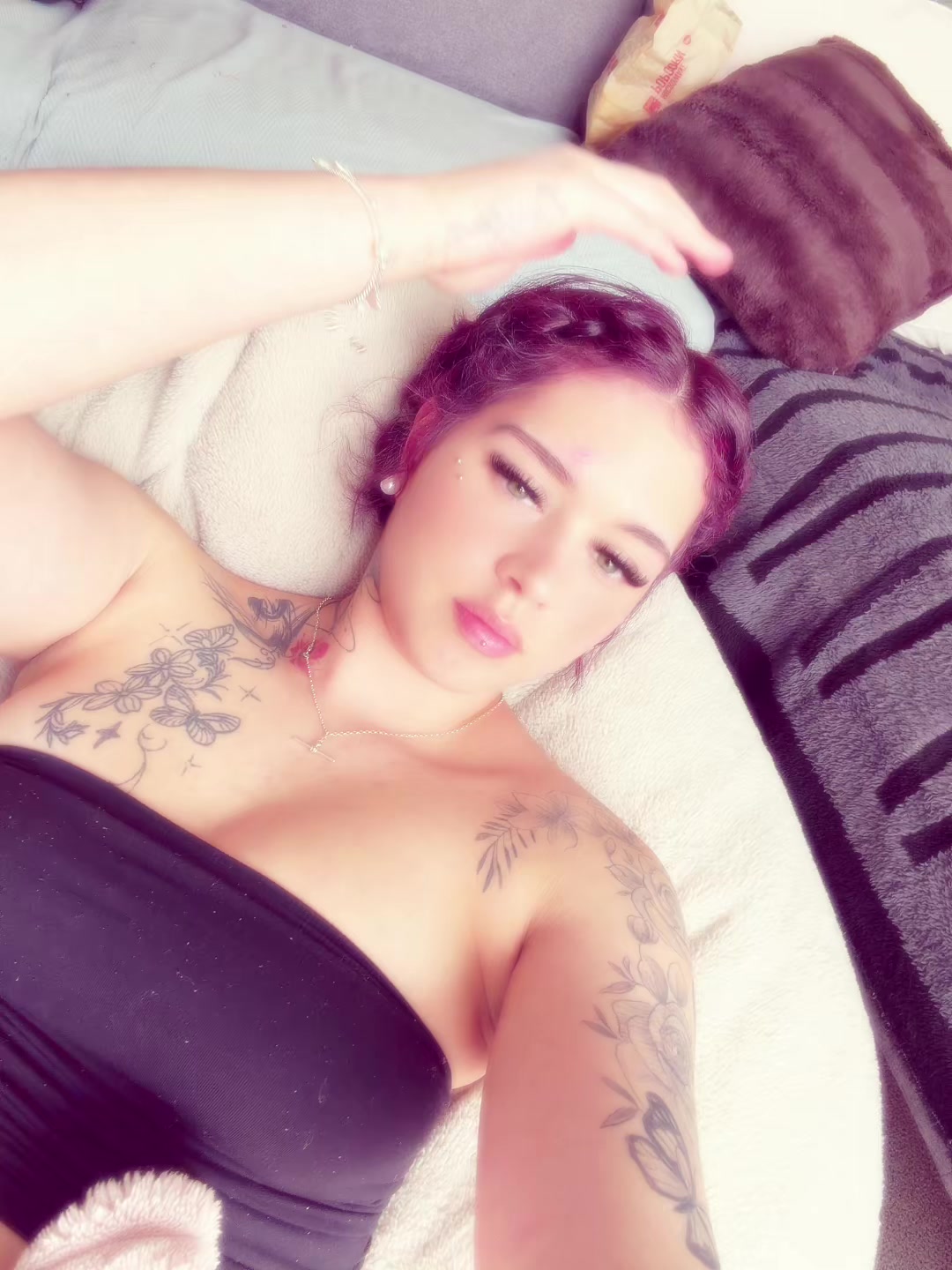 @hanna.renataaa