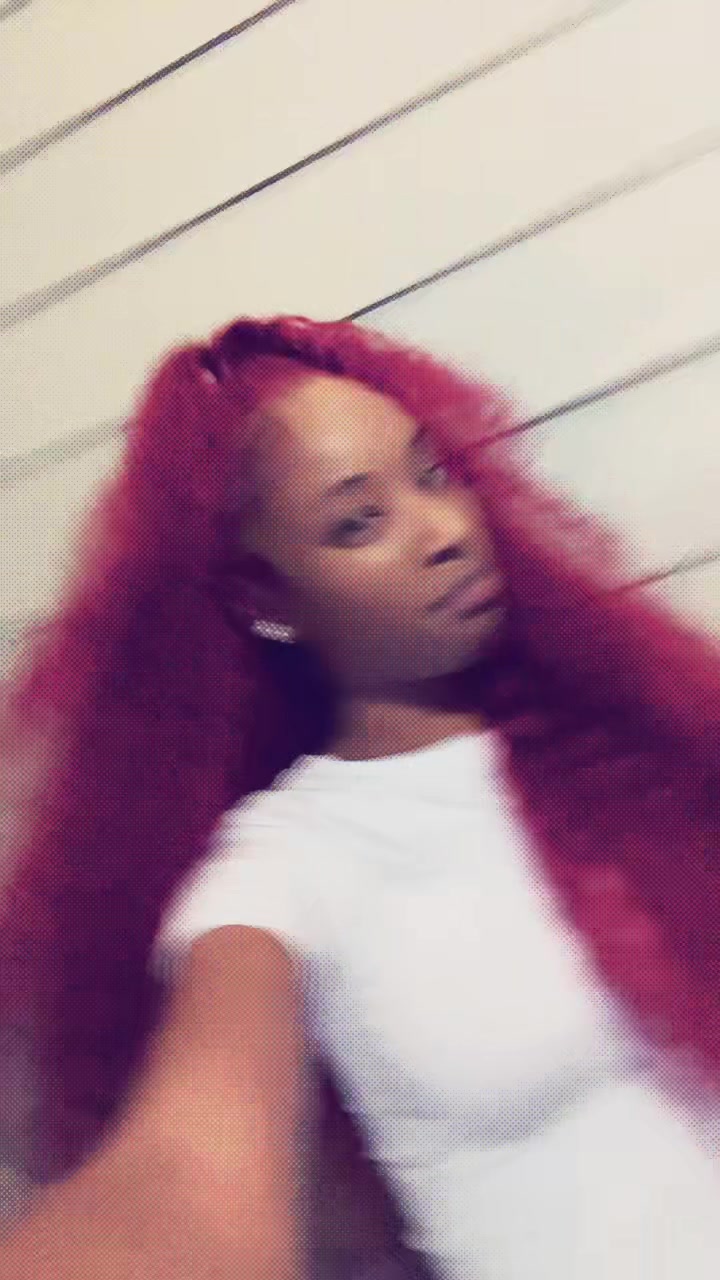 @ADIOR_RENEE🧚🏽♀️🫠