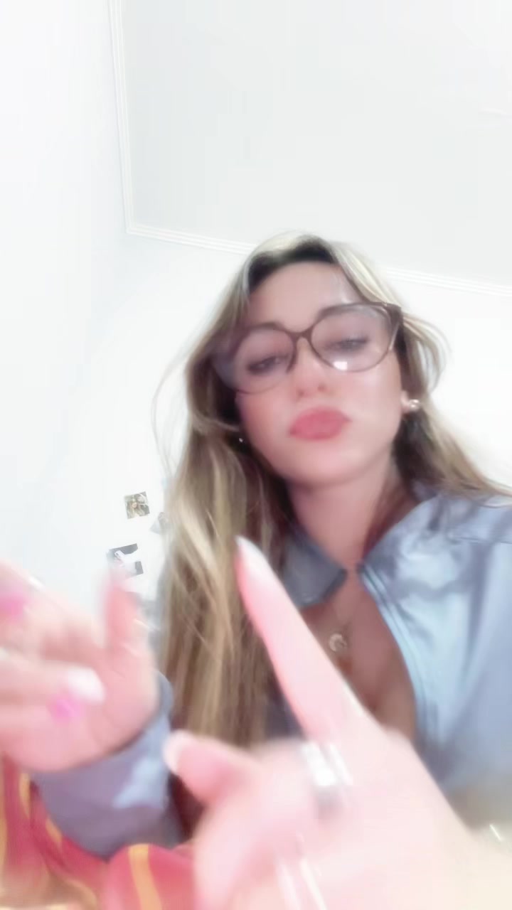 @jochii.schaab🍒