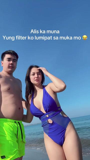 @Kay Ann Monsalve