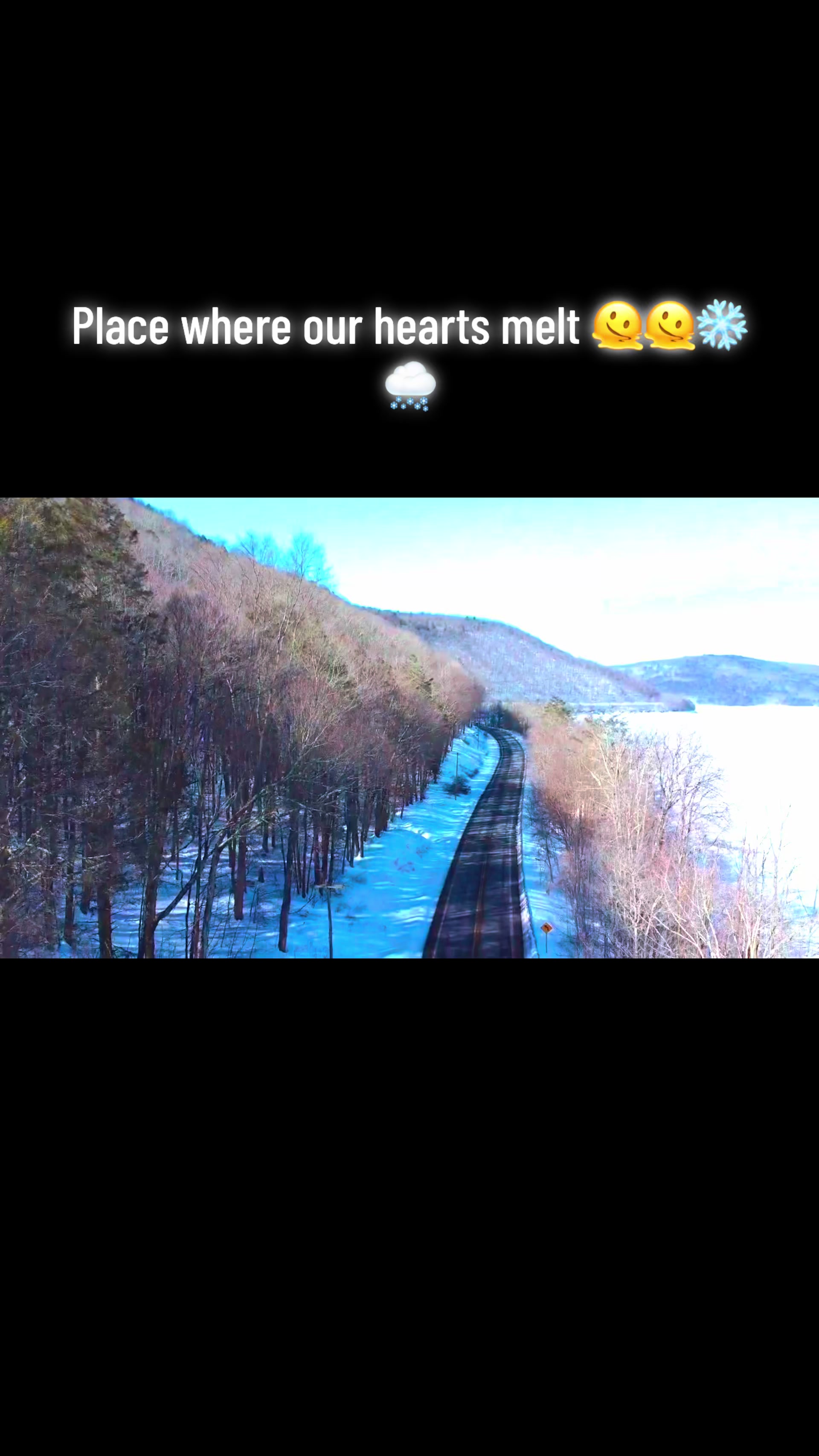 @DKSharma