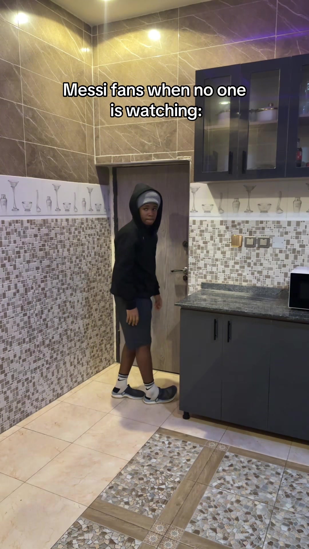 @Ðanny