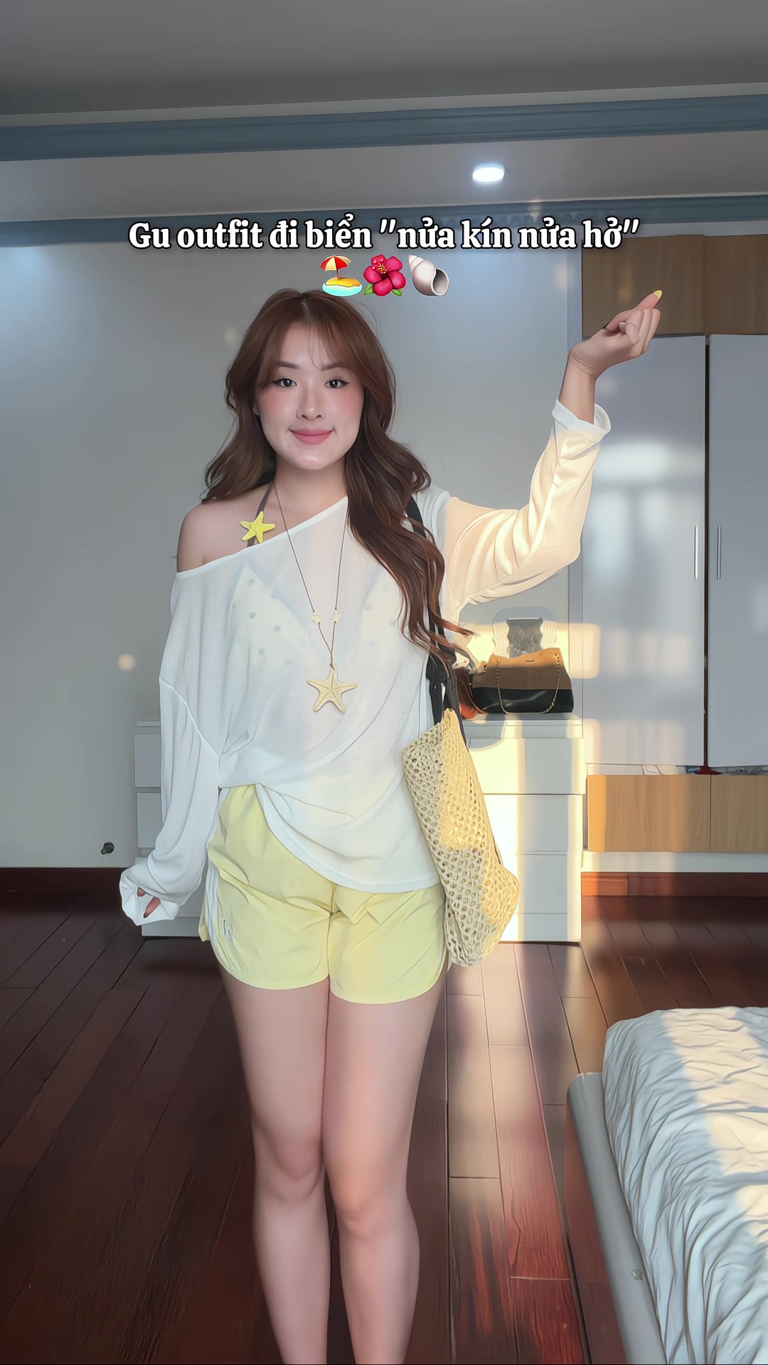 @𝑷𝒆𝒄𝒂𝒐 𝒓𝒆𝒗𝒊𝒆𝒘 🌼