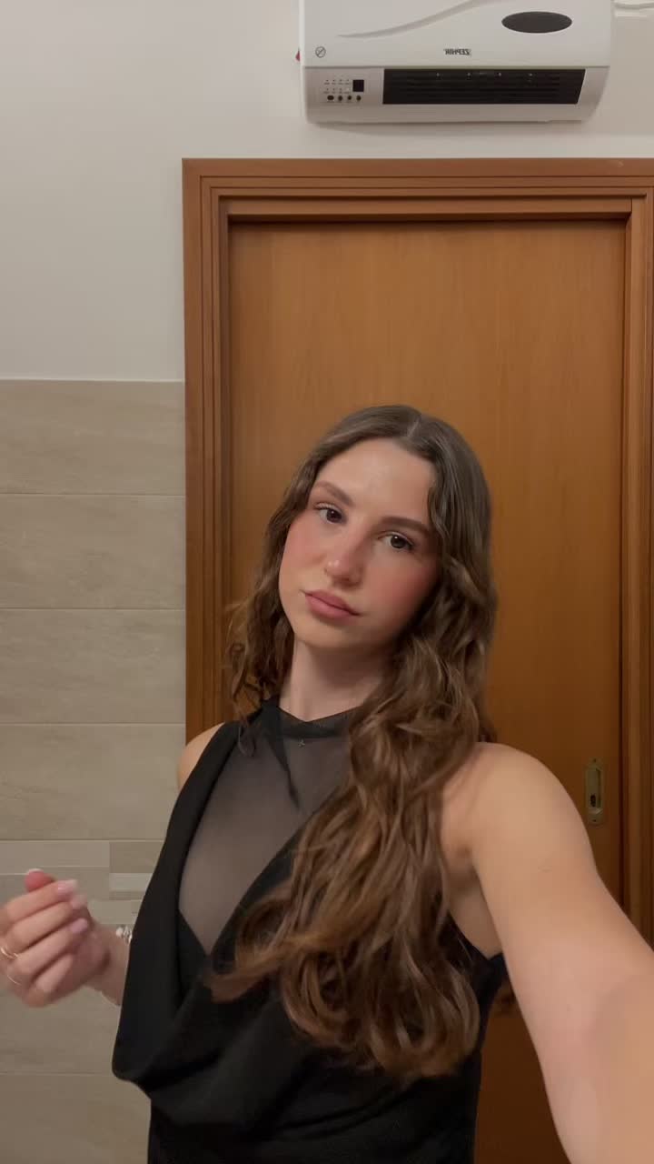 @francesca