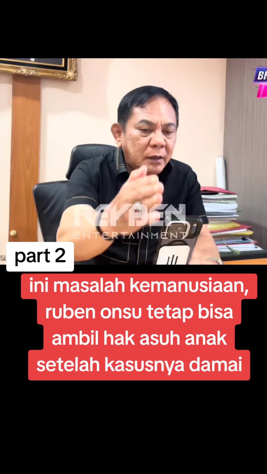 @DRAMAHALU