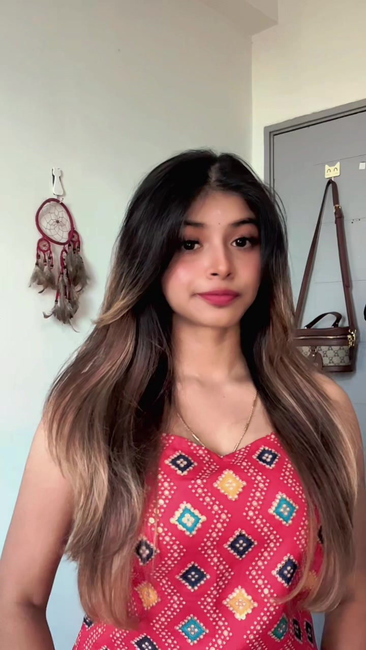 @𝓐𝓫𝔂🦋