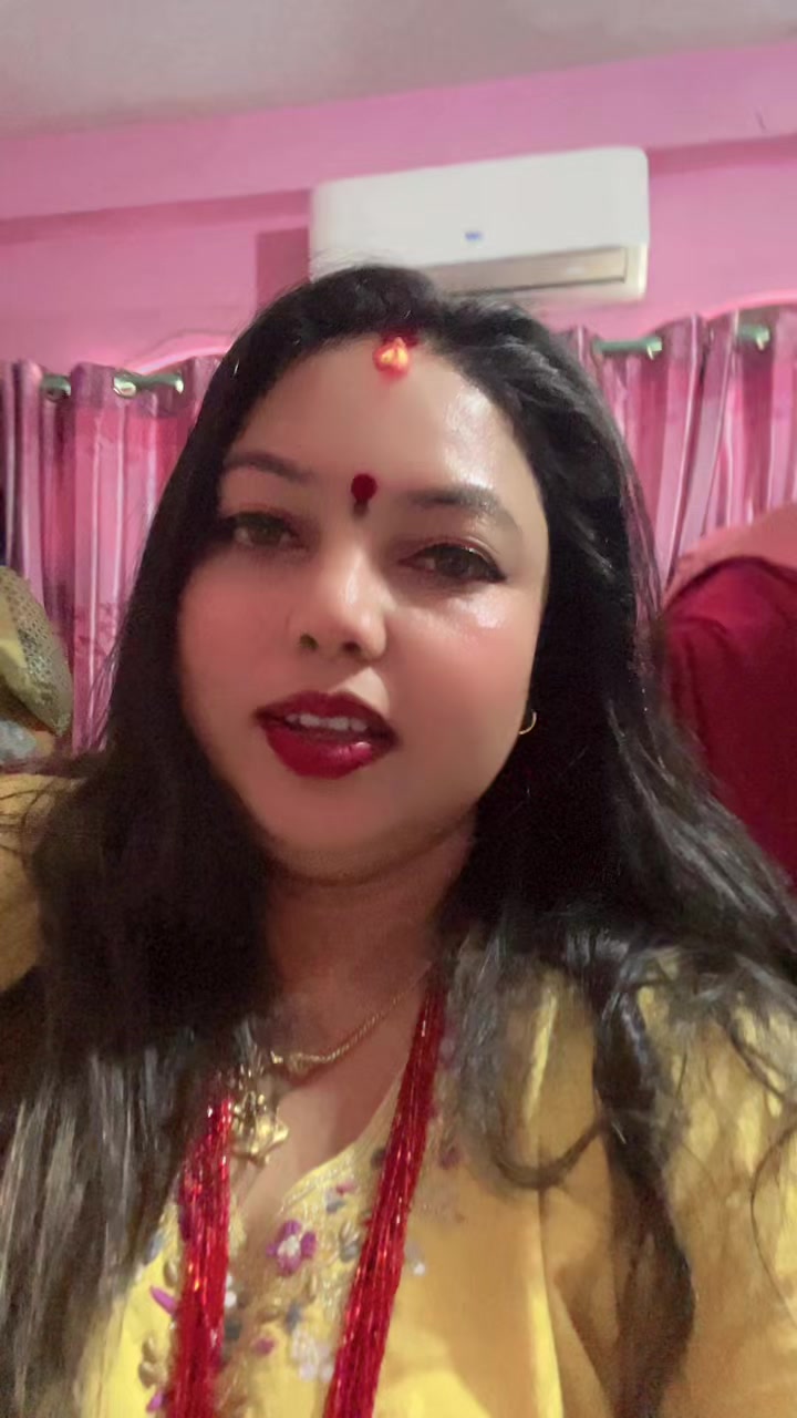 @Shanti Yadhav