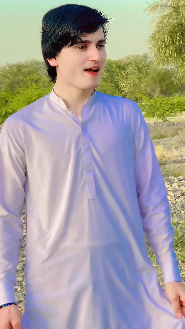 @🫶𝐹𝑎𝑙𝑎𝑘 𝑛𝑎𝑧🩵