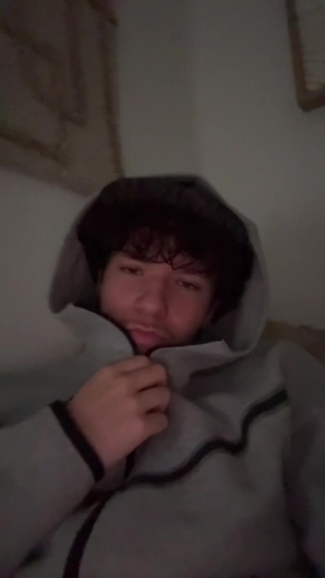 @𝐃𝐎𝐑𝐈𝐗