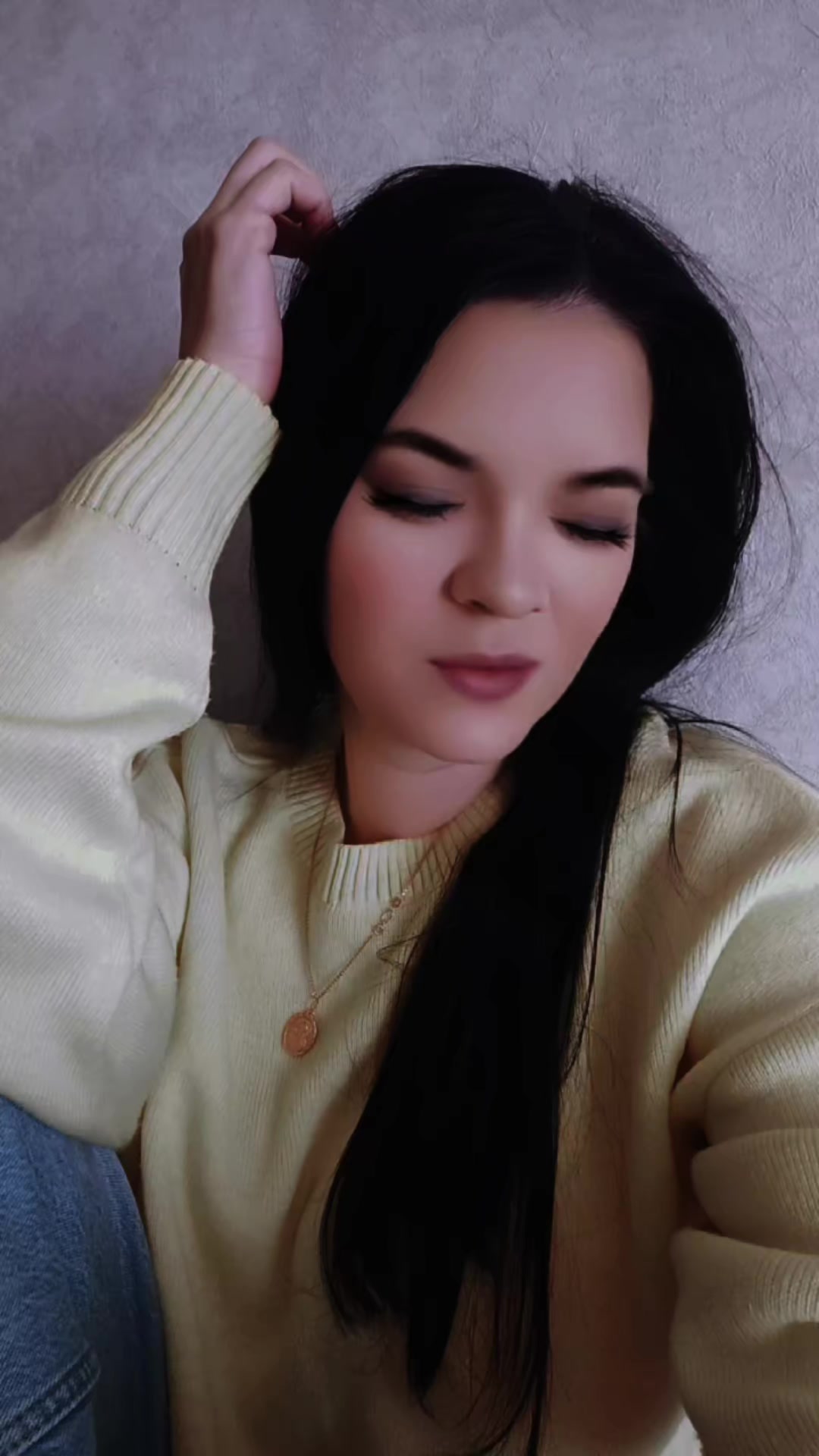 @🇷🇺ХуЛиГаНоЧкА🇷🇺