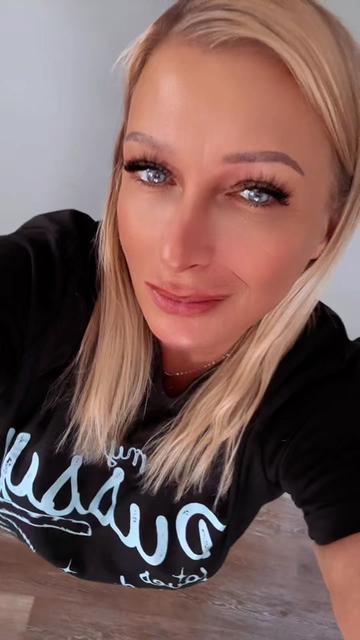 @BlueEyedAries1989