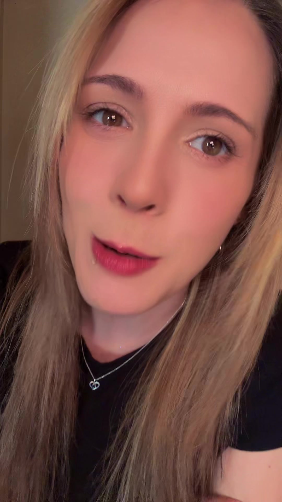 @NovaJade💋