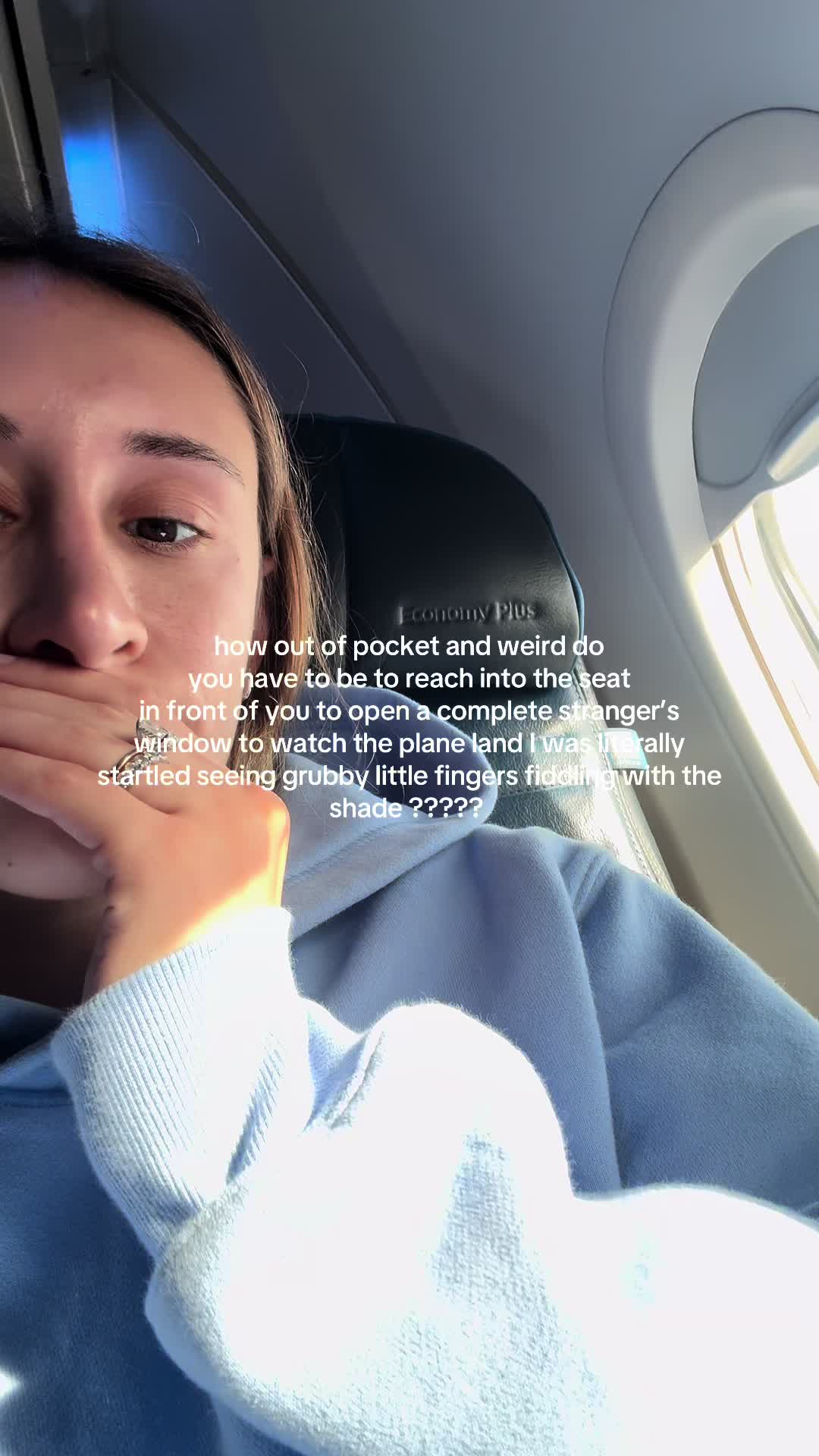 @Amanda