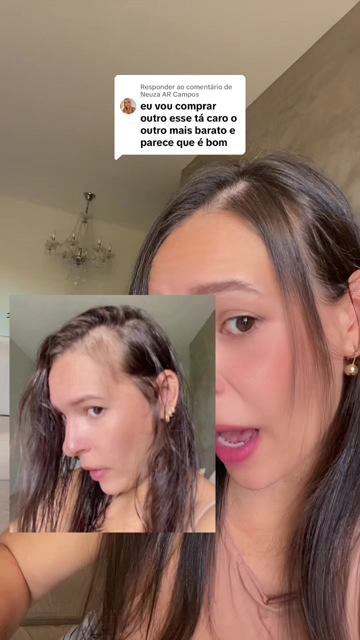 @Carolinaindica