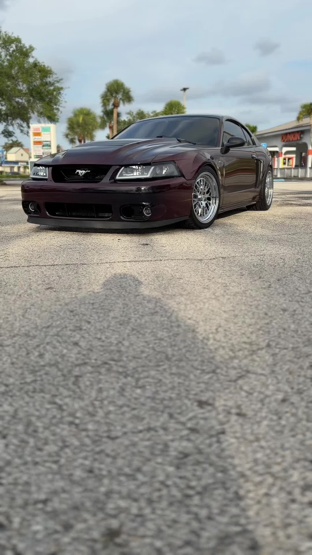 @2v.