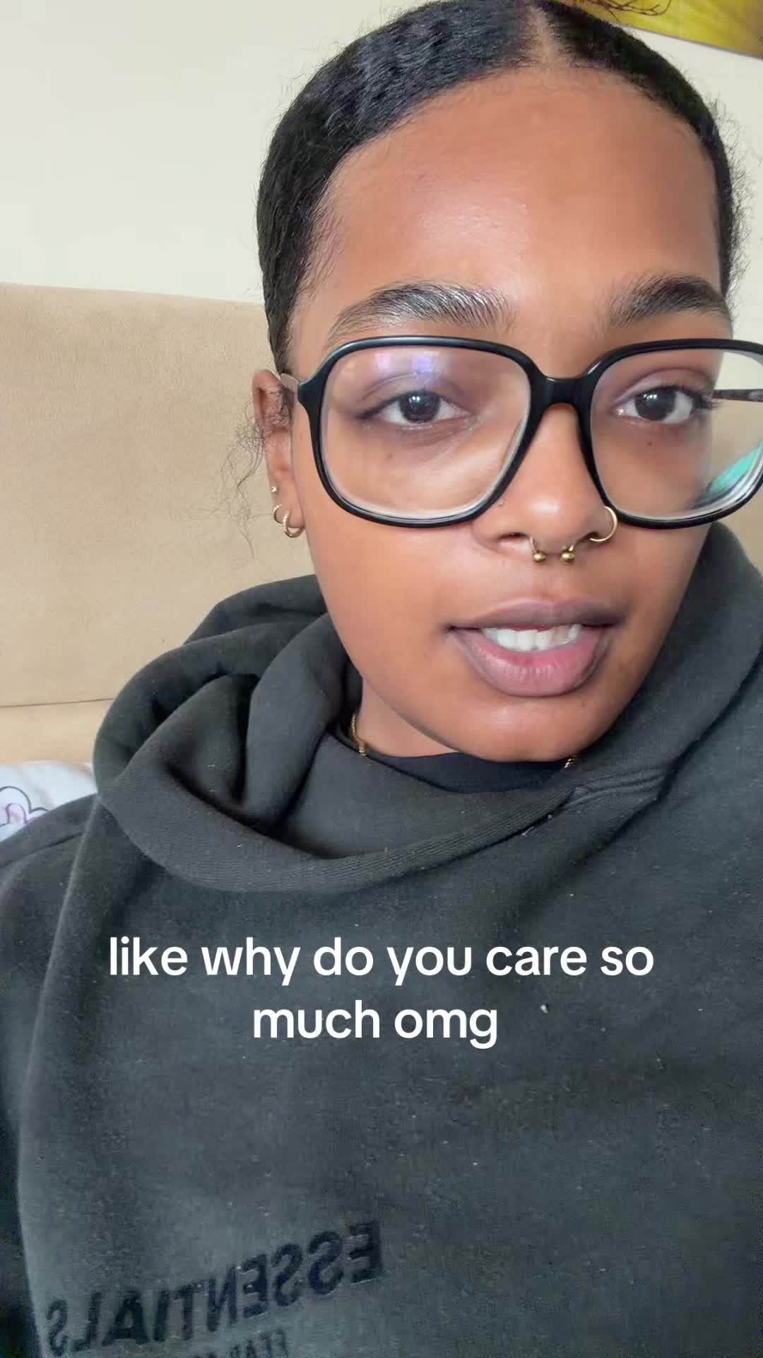 @middle child
