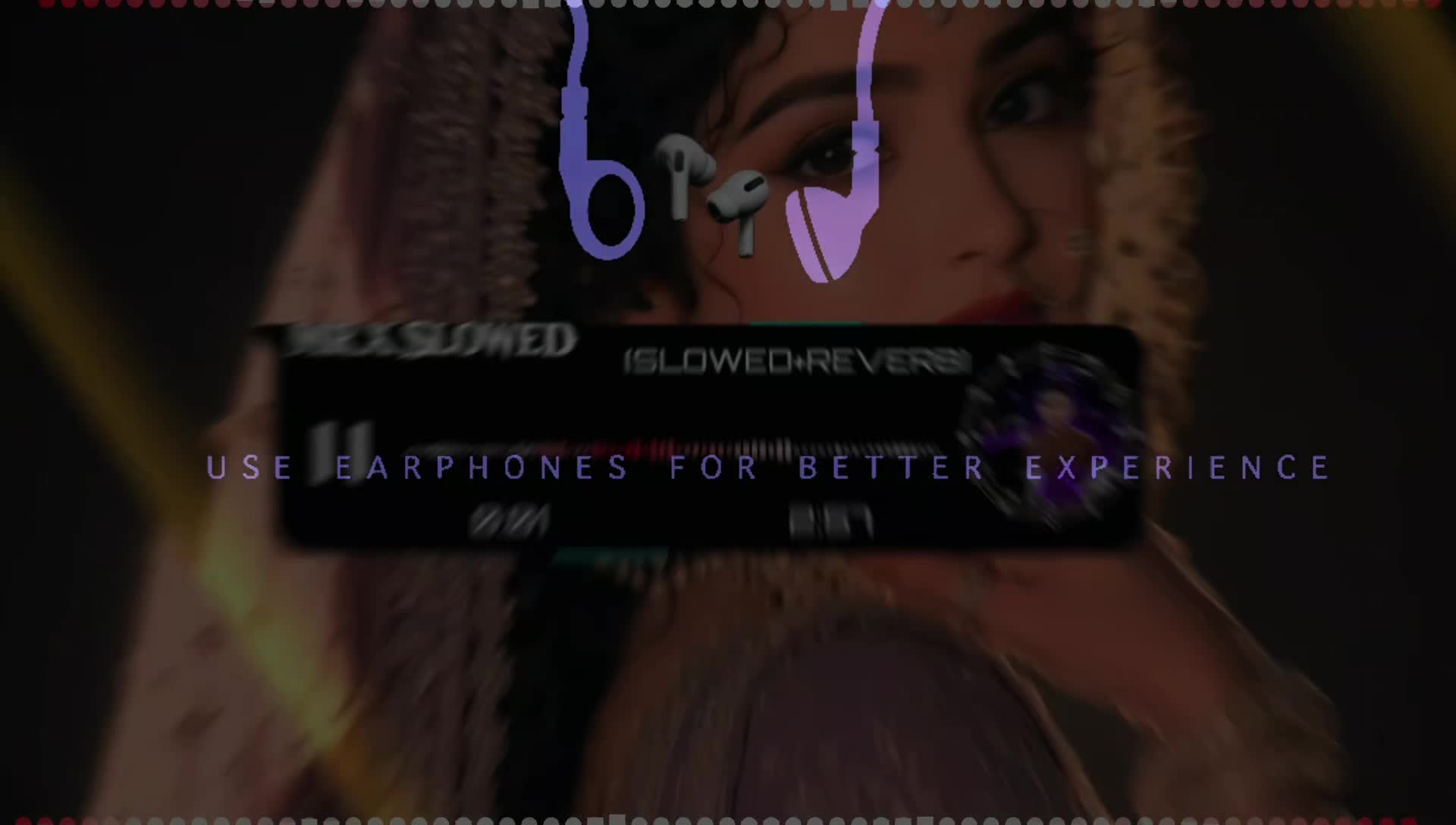 @💁 ɪ ᵃᵐ → 🇲 🅤︎𝚜ᴀ❤️🩹☠︎︎