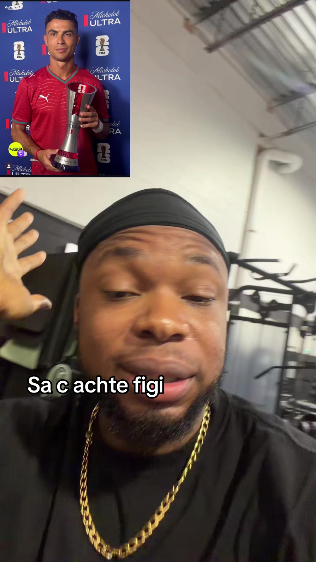 @Stivih🦁