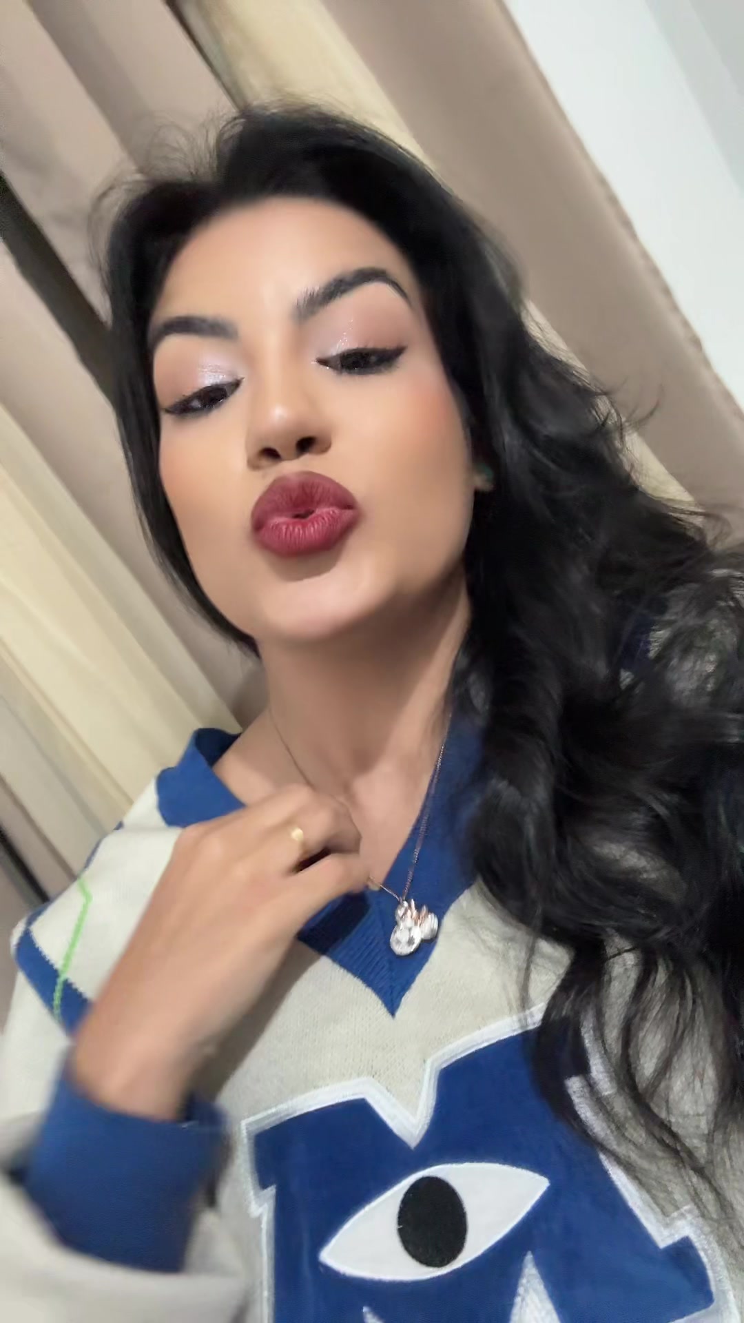@gabilacrda