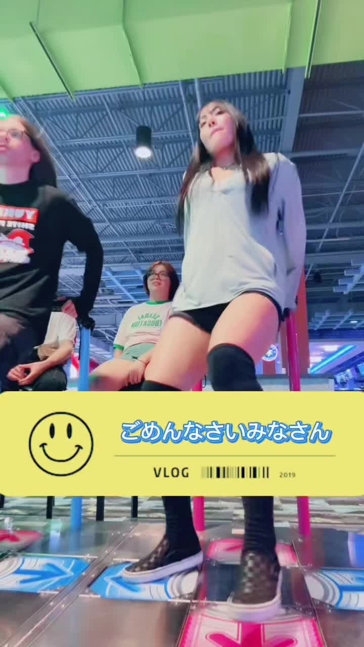 @Desutani