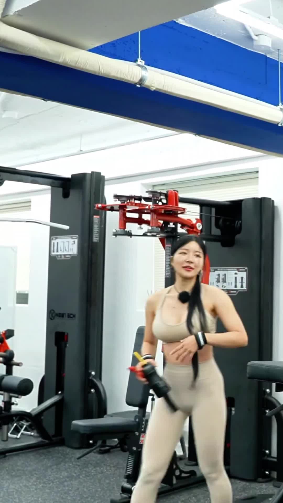 @fitseoul