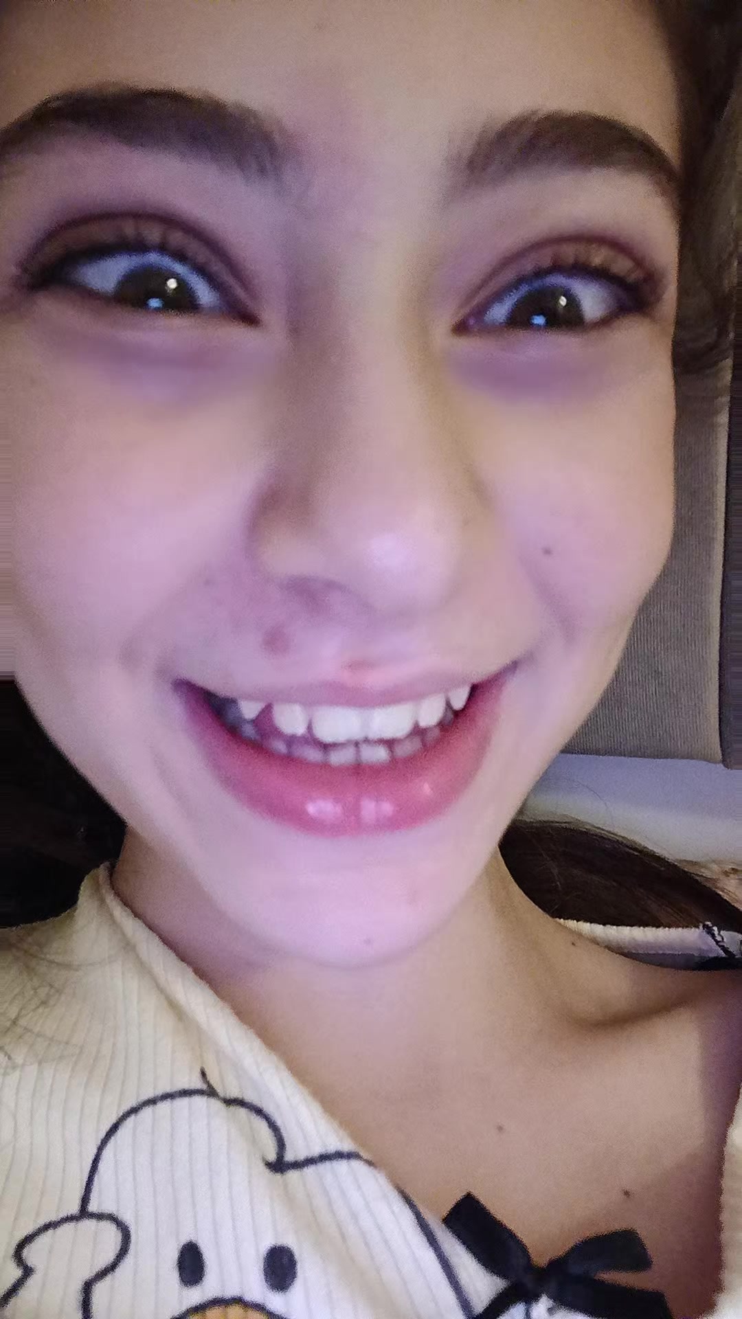 @cikolataliekmek