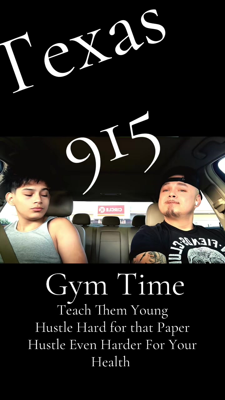 @Texas915