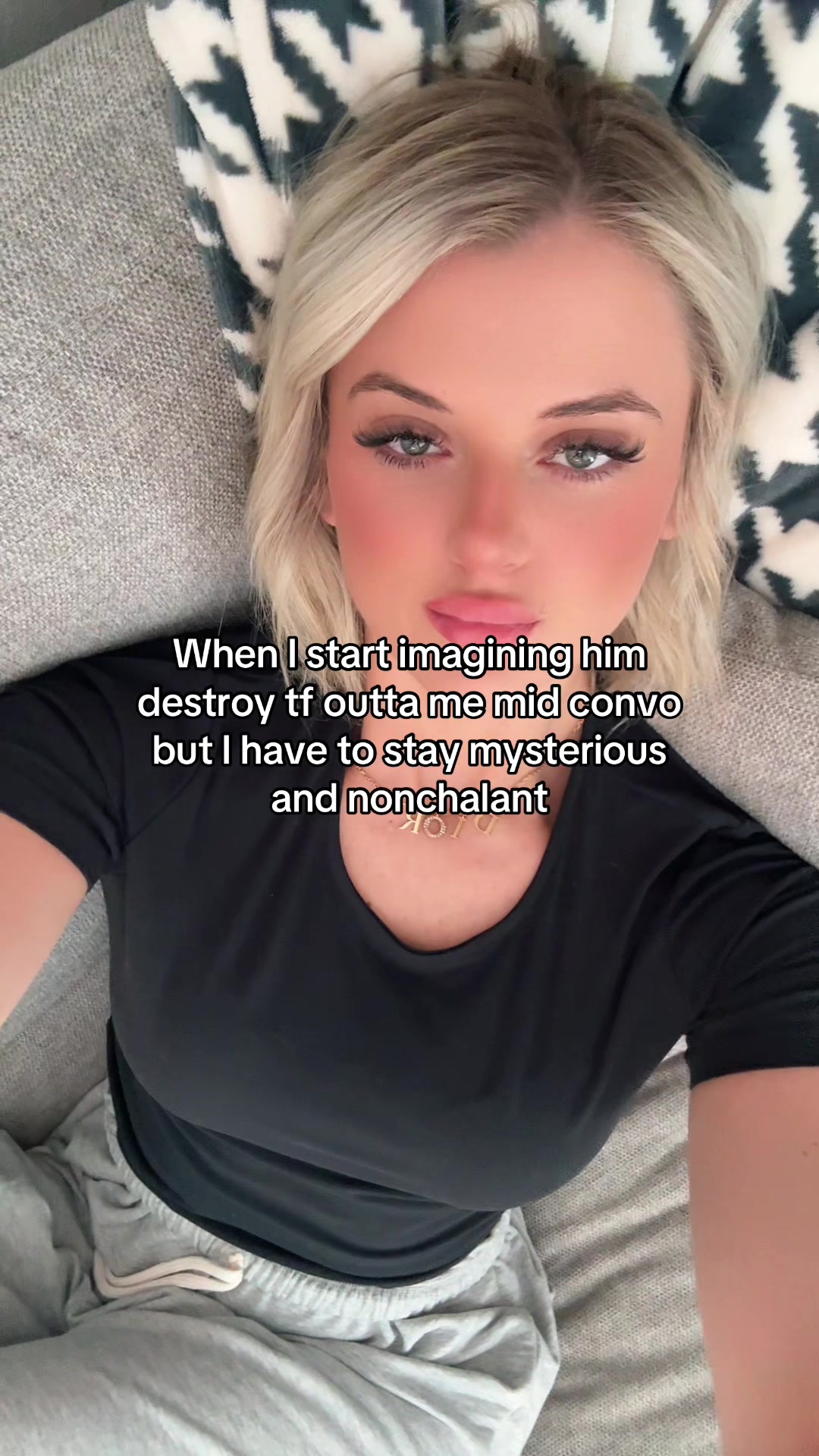 @jordynbaby