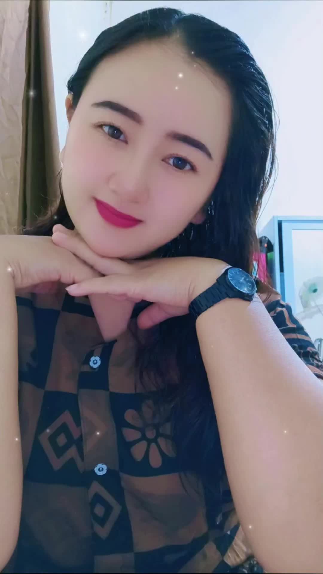 @asmarani