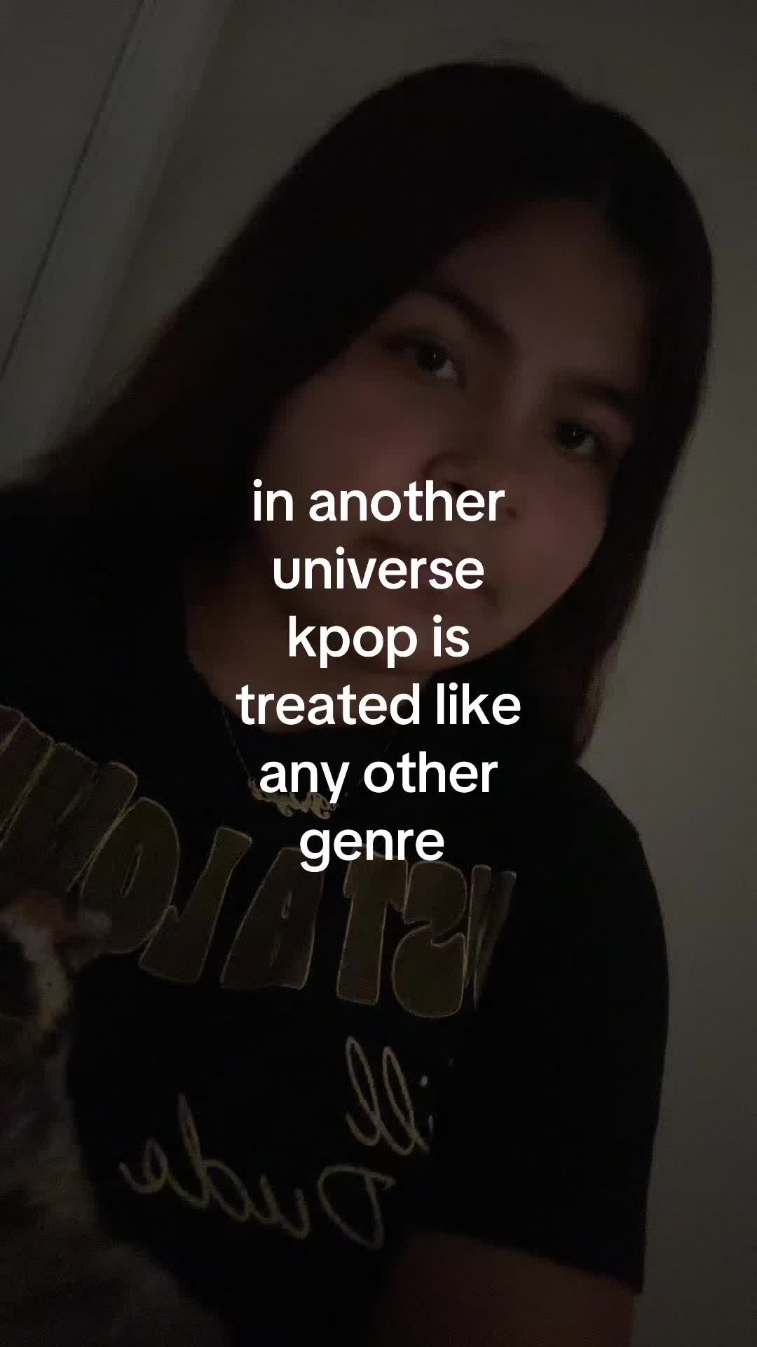 @𝓅𝓇𝒾𝓎𝒶 : 𝐯𝐚𝐧𝐢𝐬𝐡ꨄ