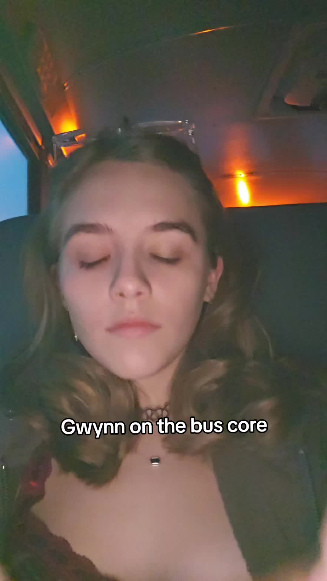 @Madelyn