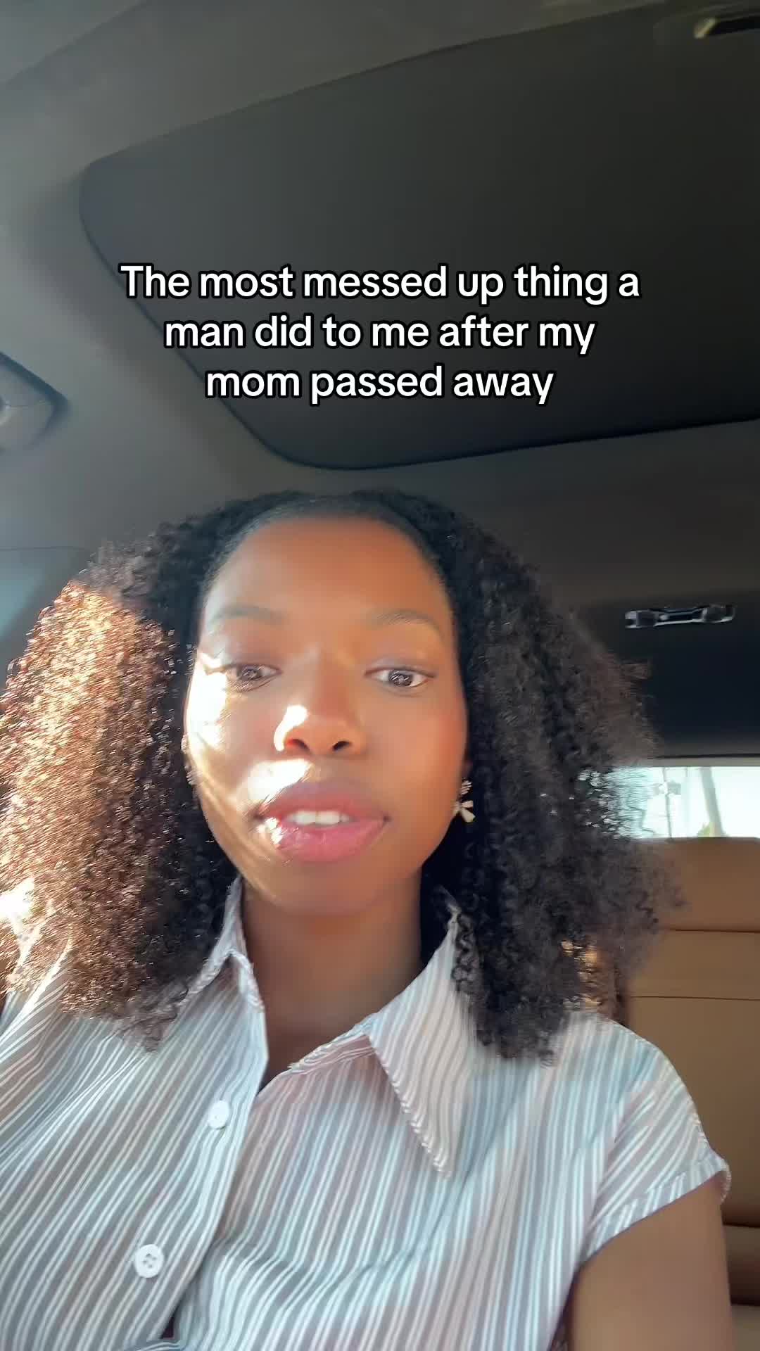 @Cynesse