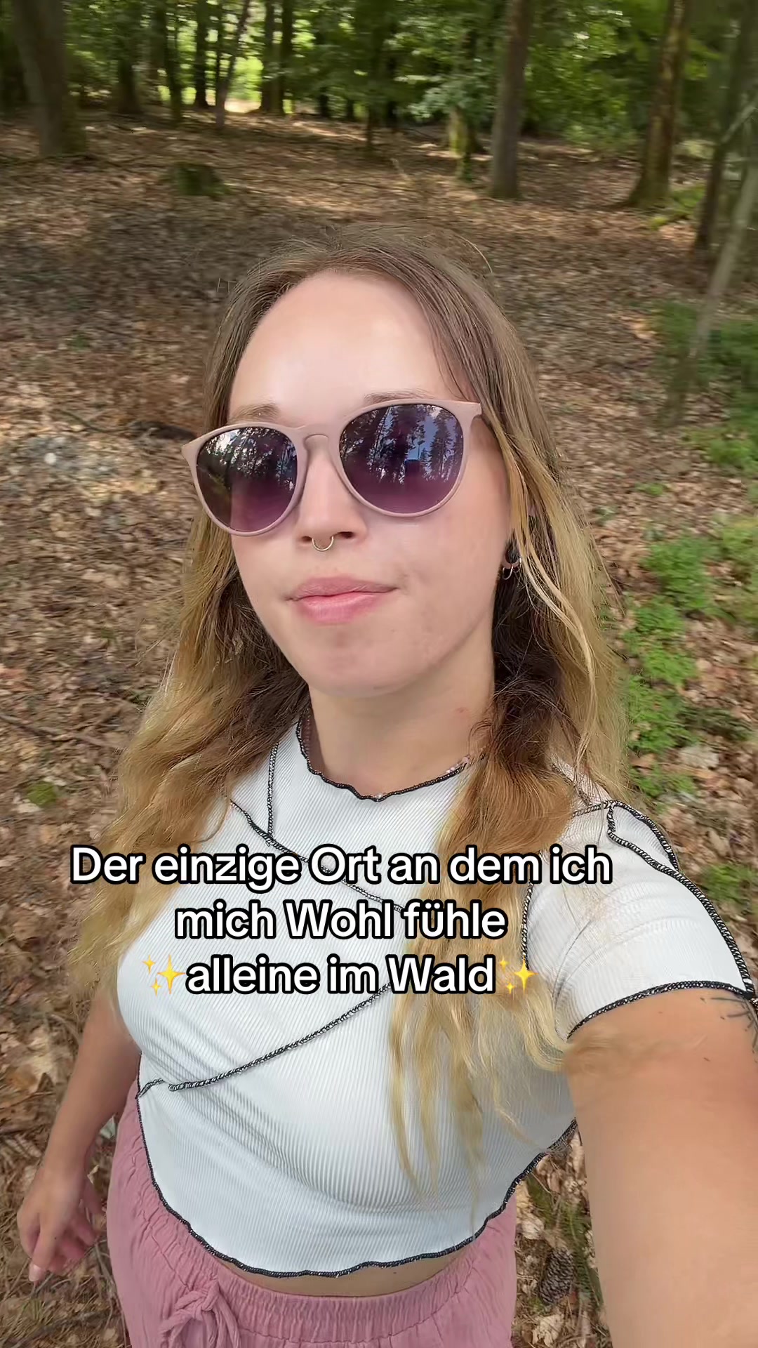 @Crazzyjazzy