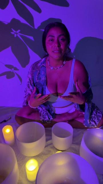 @Maye | Mindfulness & more