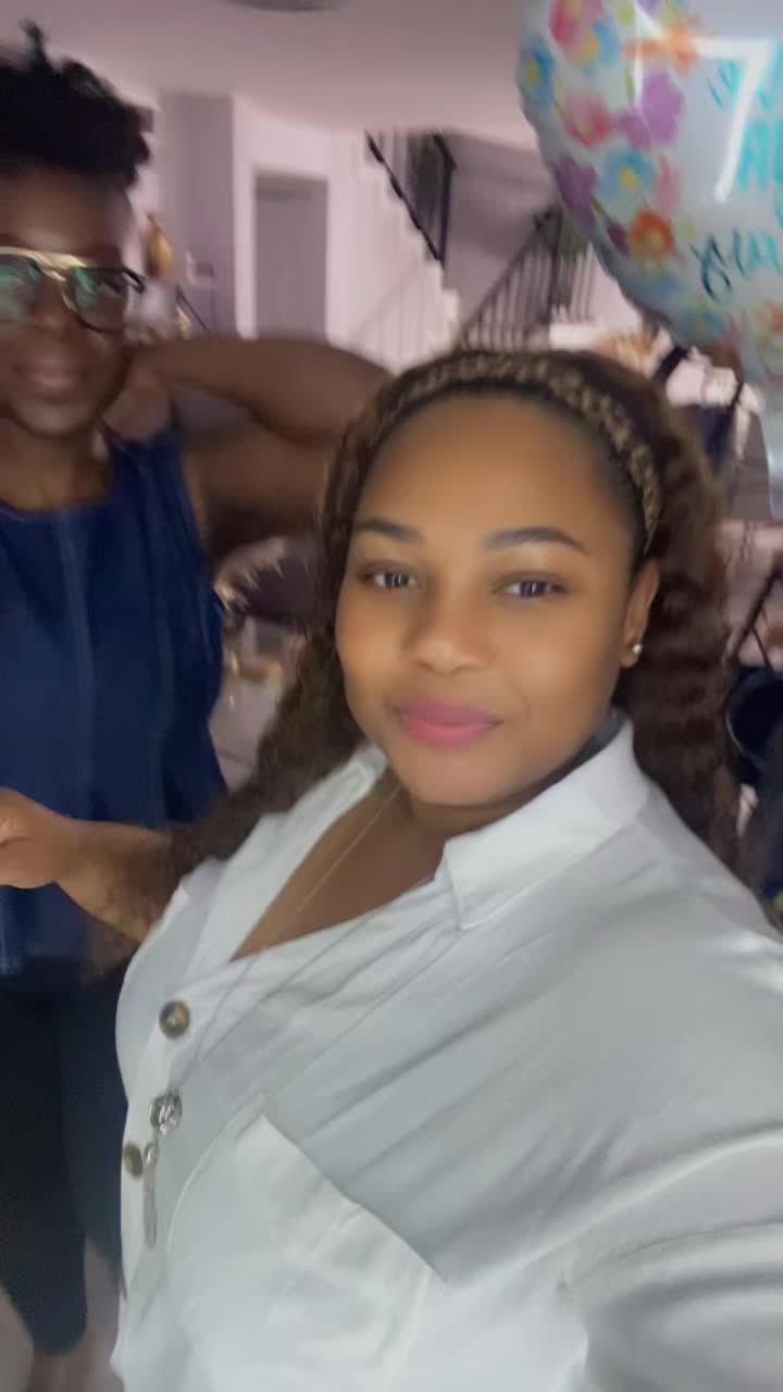 @Fabienne 🇭🇹