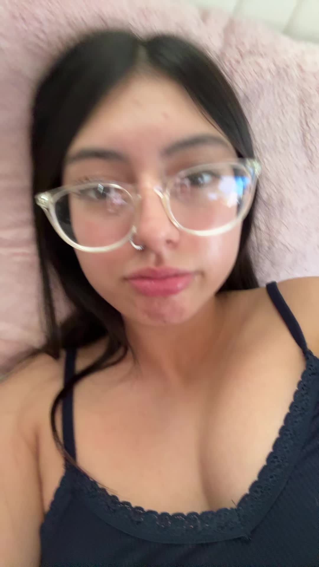 @yoyò