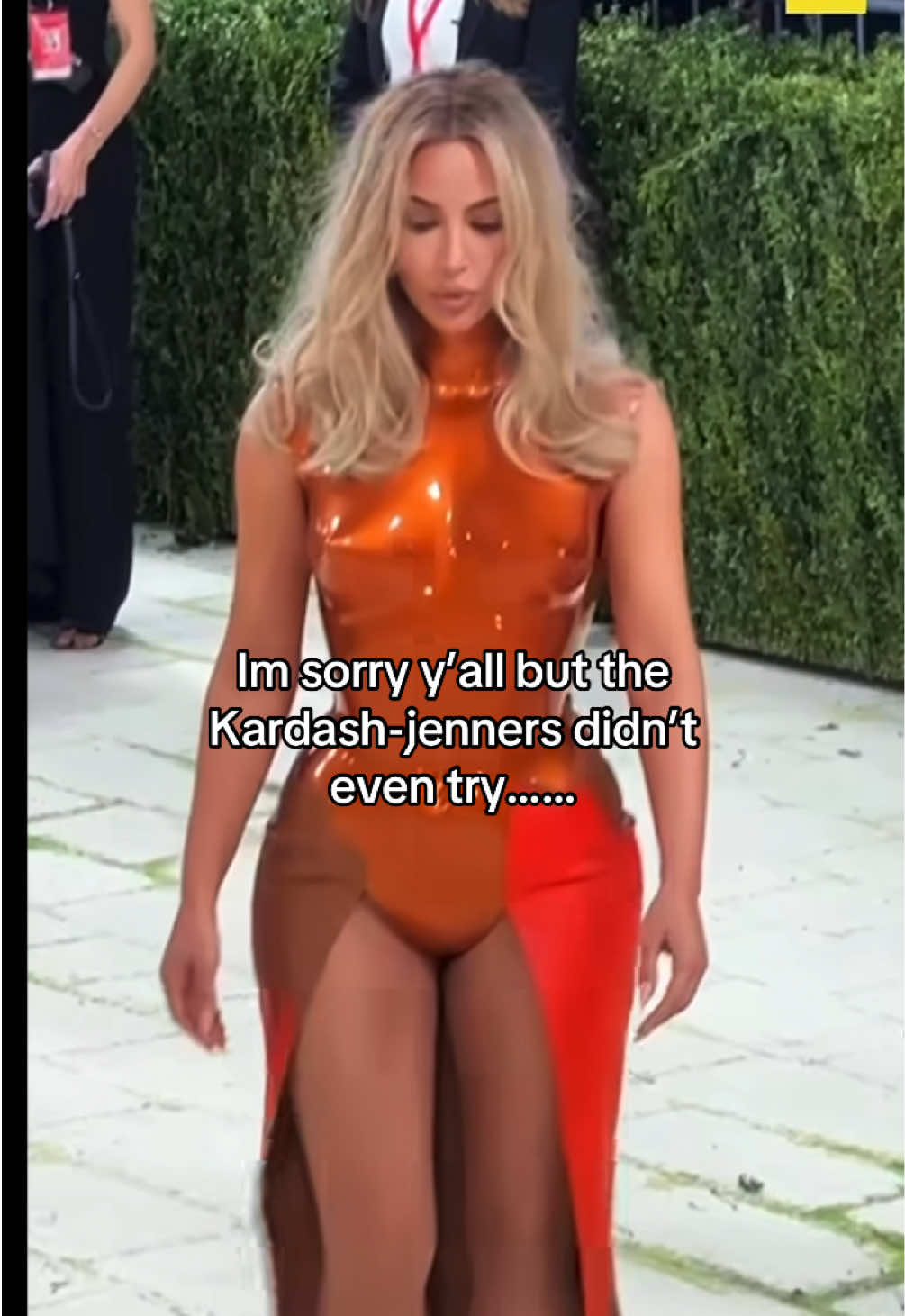 @dailyyap2
