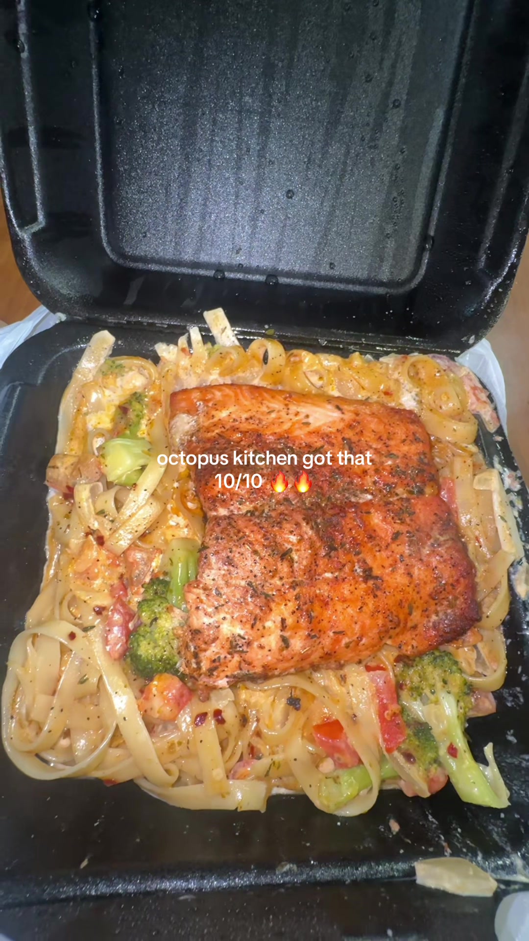 @dindu
