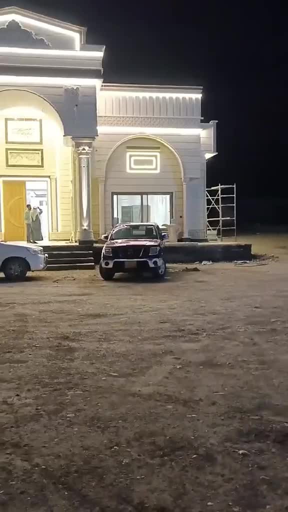 @زكريا